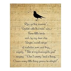 Rise morning inspirational for sale  Delivered anywhere in USA 
