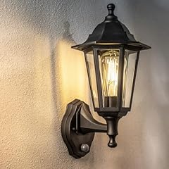 Cgc lighting applique d'occasion  Livré partout en France