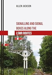 Signalling signal boxes for sale  Delivered anywhere in UK