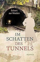 Schatten tunnels roman gebraucht kaufen  Wird an jeden Ort in Deutschland