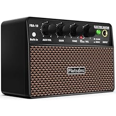 Flatsons fba guitar for sale  Delivered anywhere in USA 