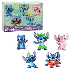 Disney lilo stitch for sale  Delivered anywhere in USA 