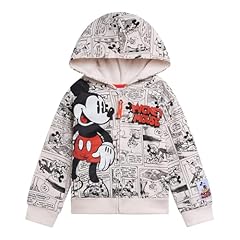 Disney toy story usato  Spedito ovunque in Italia 