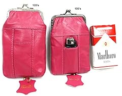 Two piece kiss for sale  Delivered anywhere in USA 