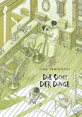 Sicht dinge identitätssuche gebraucht kaufen  Wird an jeden Ort in Deutschland