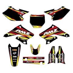 Enarui graphics kit for sale  Delivered anywhere in UK