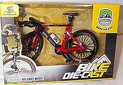 Mountain bike time for sale  Delivered anywhere in UK