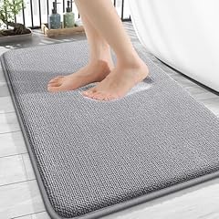Olanly thick memory for sale  Delivered anywhere in USA 