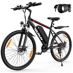 Varun electric bike for sale  Delivered anywhere in UK