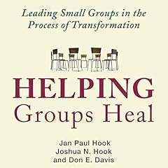 Helping groups heal for sale  Delivered anywhere in USA 