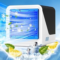 Klimaanlage mobil usb gebraucht kaufen  Wird an jeden Ort in Deutschland