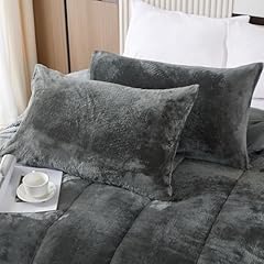 Yiyea faux fur for sale  Delivered anywhere in USA 