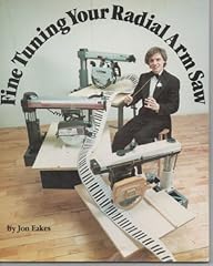 Fine tuning radial for sale  Delivered anywhere in UK