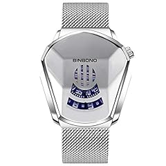 Rorios montre homme d'occasion  Livré partout en France