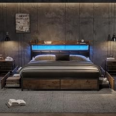 Bgsryao bett 180x200 gebraucht kaufen  Wird an jeden Ort in Deutschland
