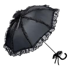 Von lilienfeld parasole usato  Spedito ovunque in Italia 
