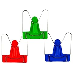 Pieces book stands for sale  Delivered anywhere in UK
