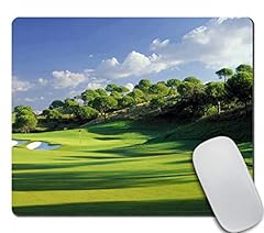 Amcove personalized golf for sale  Delivered anywhere in USA 