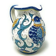 Ceramiche arte parrini for sale  Delivered anywhere in USA 