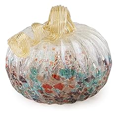 Boston international decorativ for sale  Delivered anywhere in USA 