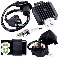 Cncmotok cdi ignition for sale  Delivered anywhere in USA 