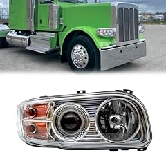 Revworth headlight assembly for sale  Delivered anywhere in USA 