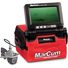 MarCum VS485c Underwater Viewing System for sale  Delivered anywhere in USA 