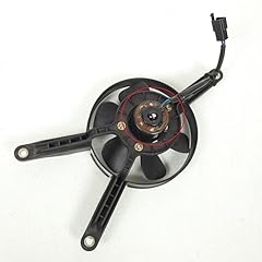 Ventilateur origine buggy d'occasion  Livré partout en Belgiqu