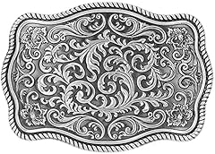 Qqa native silver for sale  Delivered anywhere in USA 