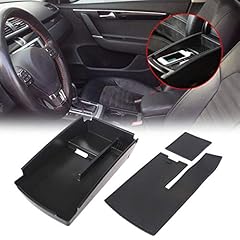 Goforjump olkswagen car for sale  Delivered anywhere in UK