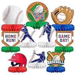 Baseball party supplies for sale  Delivered anywhere in USA 