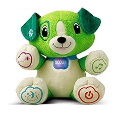 Leapfrog pal scout for sale  Delivered anywhere in USA 