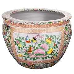 Oriental furniture warehouse for sale  Delivered anywhere in USA 