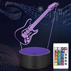 Simonlin guitar light for sale  Delivered anywhere in USA 