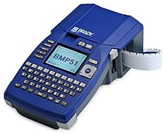 Brady 139814 bmp51 for sale  Delivered anywhere in USA 