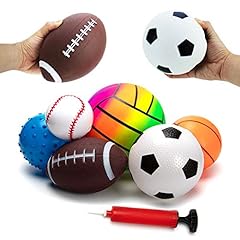 Beetoy ball set for sale  Delivered anywhere in USA 