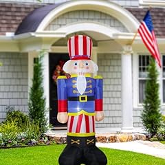 Patriotic inflatables independ for sale  Delivered anywhere in USA 