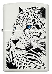 Zippo windproof lighter for sale  Delivered anywhere in UK
