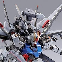 Metal build otori usato  Spedito ovunque in Italia 