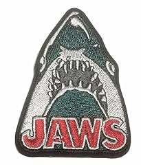 Great white shark for sale  Delivered anywhere in USA 