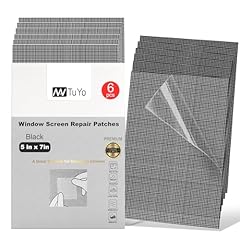 Nantuyo 6pcs window for sale  Delivered anywhere in USA 