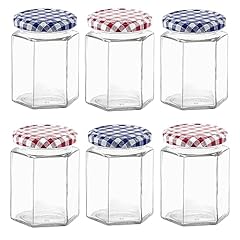Eidoct glass jam for sale  Delivered anywhere in UK