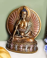 Ebros bodhisattva shakyamuni for sale  Delivered anywhere in USA 