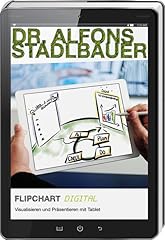 Flipchart digital visualisiere gebraucht kaufen  Wird an jeden Ort in Deutschland