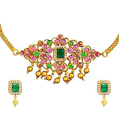 Bodha traditional indian for sale  Delivered anywhere in USA 