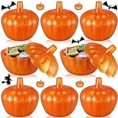 Tanlade glass pumpkin for sale  Delivered anywhere in USA 