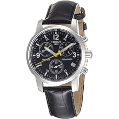O prc200 chrono for sale  Delivered anywhere in UK