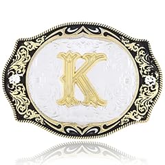 Jaoyu western belt for sale  Delivered anywhere in USA 
