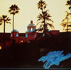 Hotel california for sale  Delivered anywhere in USA 