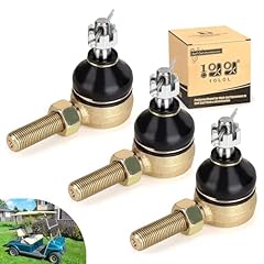 10l0l ball joint for sale  Delivered anywhere in USA 